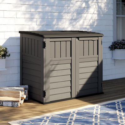 Sheds You'll Love in 2019 Wayfair